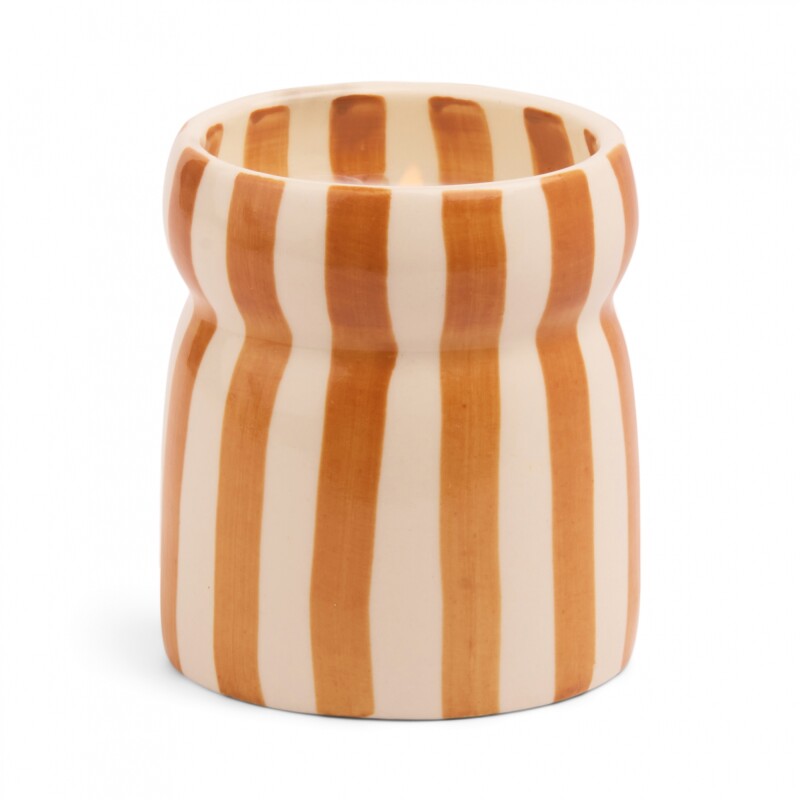 Vela Cabana Sienna Sunset