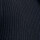 Remera punto rib Negro