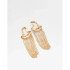 SOLLEENNE GOLD GOLD
