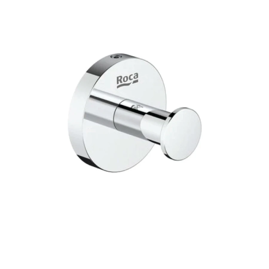 Percha Hotels Cromada Percha Hotels Cromada