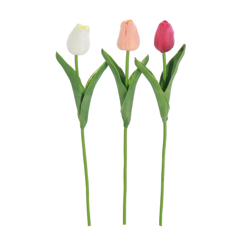 Flores artificiales N/a