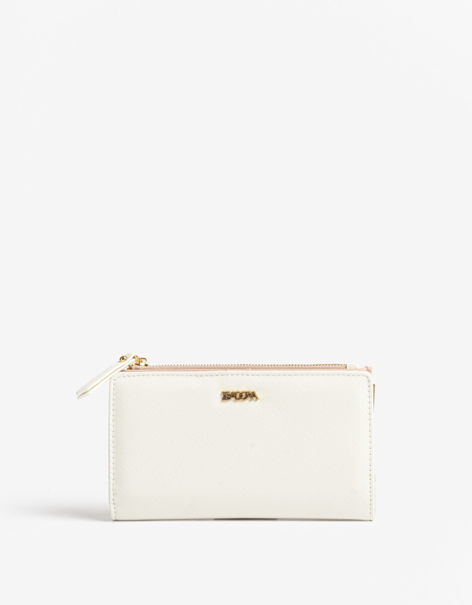 Billetera Fichero Special Price 