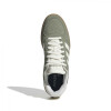 CHAMPIONES ADIDAS BREAKNET MUJER IH1369 Verde-blanco