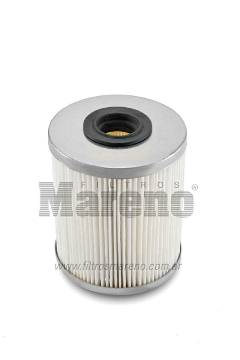 FILTRO COMBUSTIBLE RENAULT MASTER 2.3 2.5 DCI 06/ P718/1X MARENO 