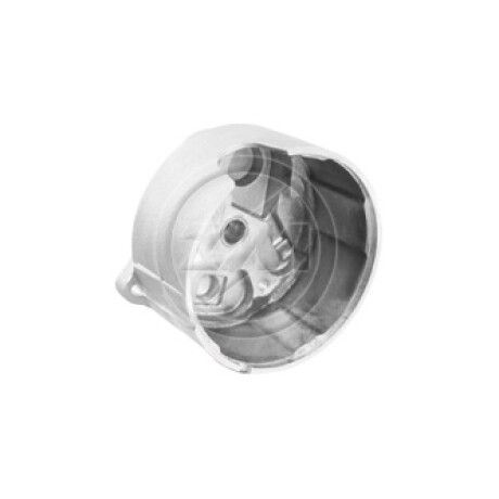 TAPA ARRANQUE VOLKSWAGEN TRAS. PRESTOLITE M100R TRUCKS ZM TAPA ARRANQUE VOLKSWAGEN TRAS. PRESTOLITE M100R TRUCKS ZM