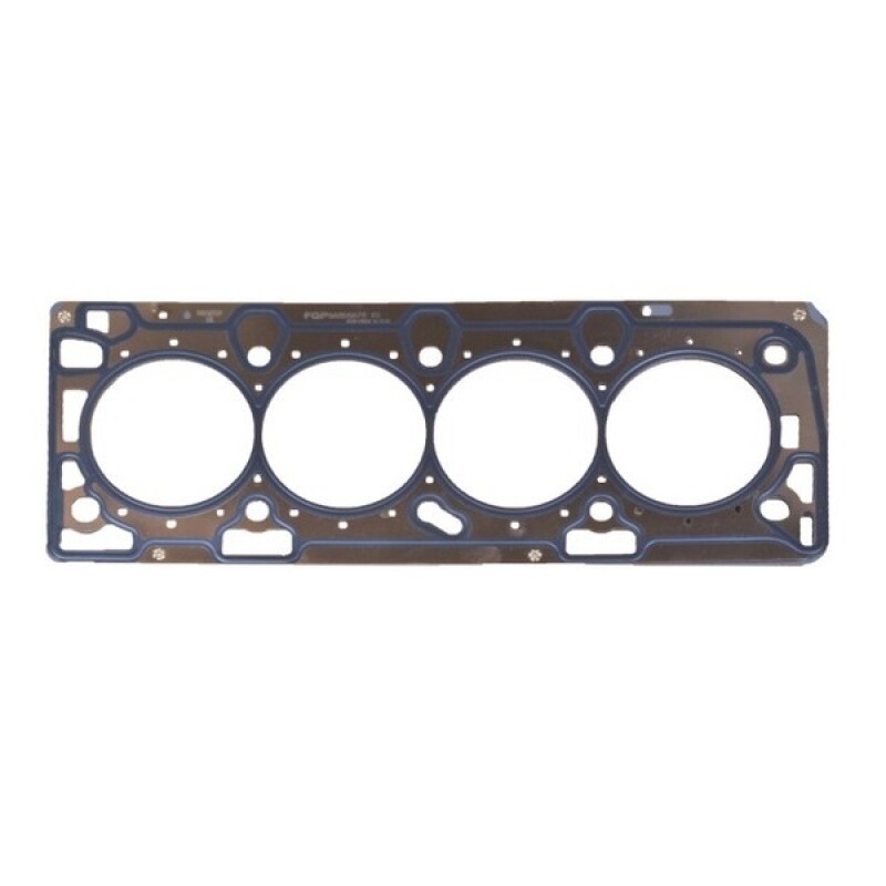 JUNTA TAPA DE CILINDRO - TRACKER JUNTA TAPA DE CILINDRO - TRACKER