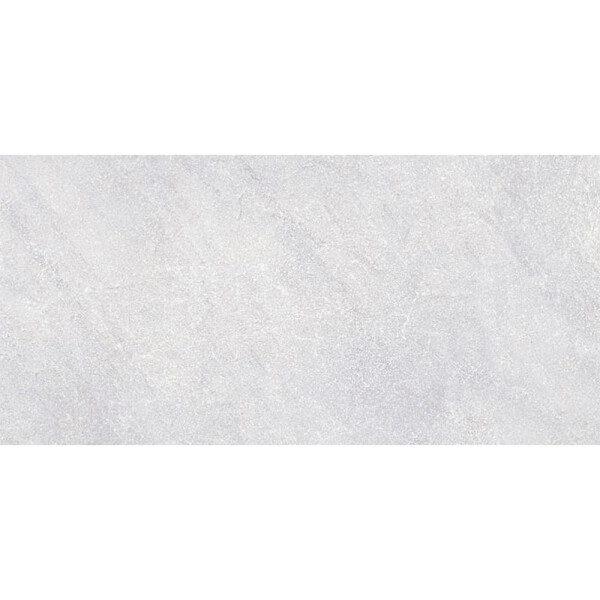 PE ISLAND SILVER "A" 29.2X59.2 CRISRACIERE Pe Island Silver "a" 29.2x59.2 Crisraciere