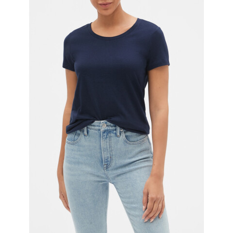 V-SS FAV CREW SLD NAVY UNIFORM