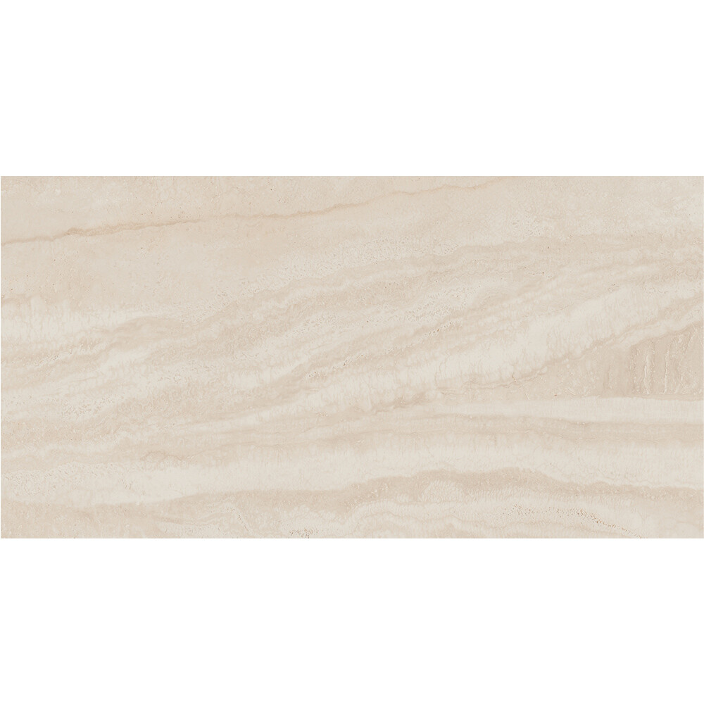 CERAMICA TREVI "A" 62X120 CM Ceramica Trevi "a" 62x120 Cm