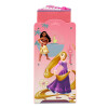 Organizador de Juguetes de Princesas Disney de 6 contenedores Organizador de Juguetes de Princesas Disney de 6 contenedores