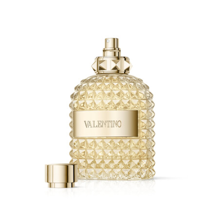 Valentino Born in Roma Uomo EDT GOLD 100ml Valentino Born in Roma Uomo EDT GOLD 100ml