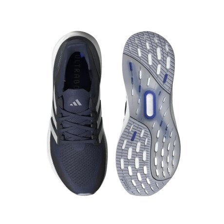 Championes adidas Ultraboost 5 Blue