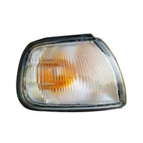 FAROL NISSAN SENTRA B13 92-94 SEÑALERO DER TYC FAROL NISSAN SENTRA B13 92-94 SEÑALERO DER TYC