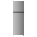 REFRIGERADOR ELDOM INVERTER NF250 INOX - FRIO SECO REFRIGERADOR ELDOM INVERTER NF250 INOX - FRIO SECO
