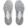 Upcourt 6 - Hombre Mako Blue/white