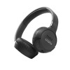 Auricular Jbl Tune 660 Nc Negro Auricular Jbl Tune 660 Nc Negro