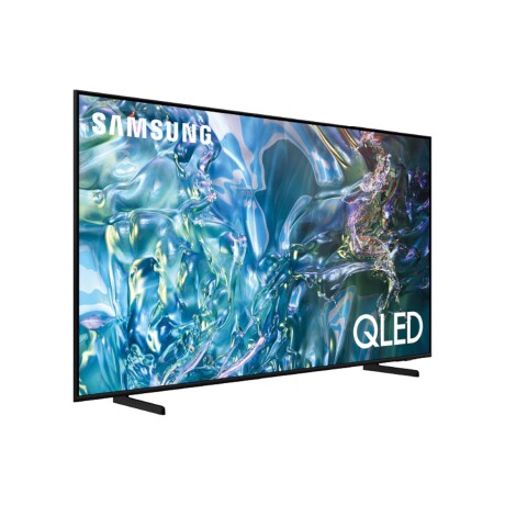 TV QLED SAMSUNG 65-PULGADAS UHD 4K SAQN65Q60DA