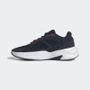 Championes Adidas Ozelle Cloudfoam Azul