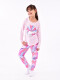 PIJAMA CONJUNTO VARIANTE 1