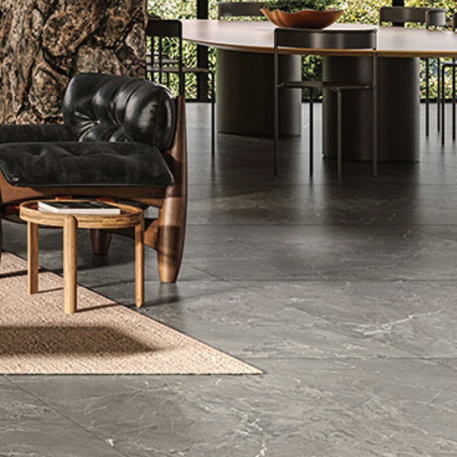Porcelanato LM Arcano IO Porcelanato LM Arcano IO