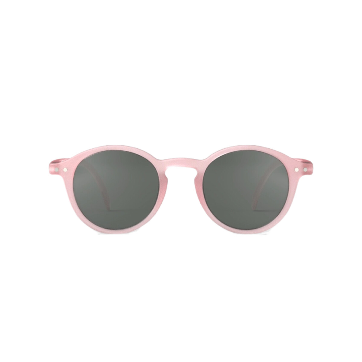 Lentes Izipizi D Sun - Rosado 