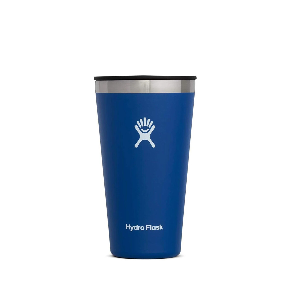 16 oz Tumbler - Cobalt 