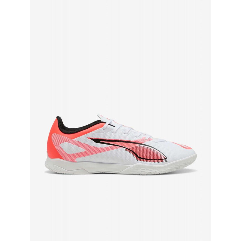 Calzado Puma 108326/01 Calzado Puma 108326/01