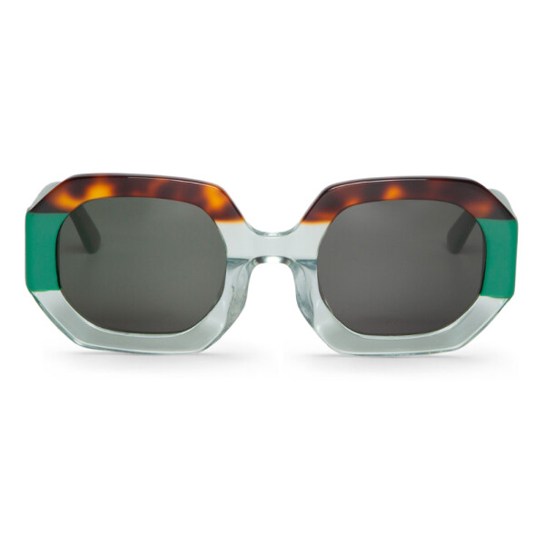 Mr Boho Sagene col AWK1-11 Philo Mr Boho Sagene Col Awk1-11 Philo