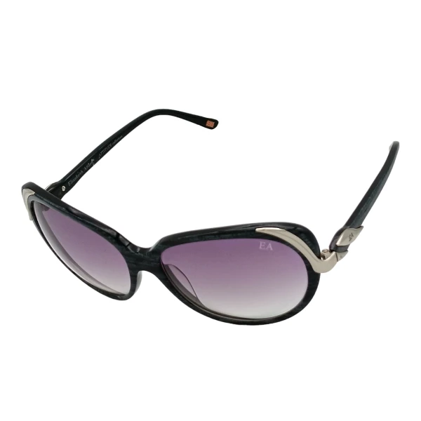 ELIZABETH ARDEN PRISCILLA 210 33 C VIOLETA D - Adulto - Plateado plateadocombinado