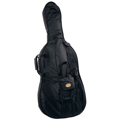Cello Cremona Sc100 4/4 Cello Cremona Sc100 4/4