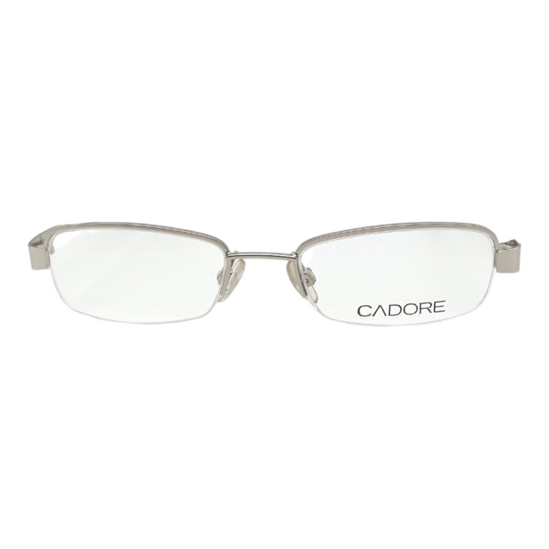 CC092537 plateadouniforme