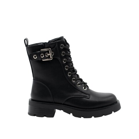 BOTA 35-40 BLACK