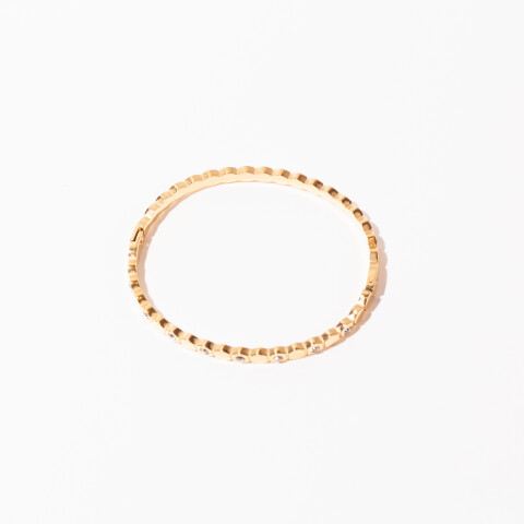 PULSERA KÉLUNE PULSERA KÉLUNE