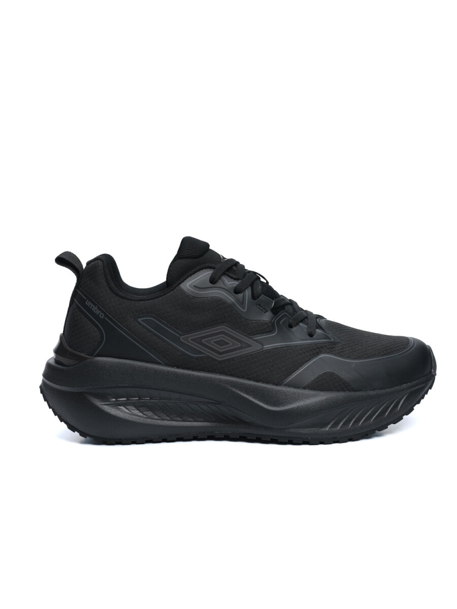 Championes FLY Umbro Hombre - 002 