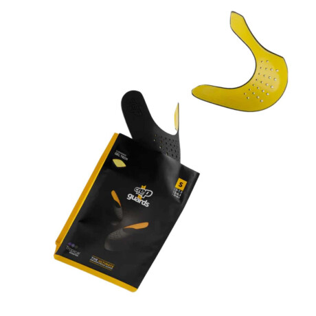 Crep Protect Protector de punteras para Calzado para Calzado