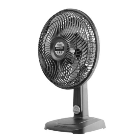 Ventilador Mallory Ts30 Ventilador Mallory Ts30