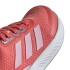 CHAMPION 1.5-7 SCARLET/PI