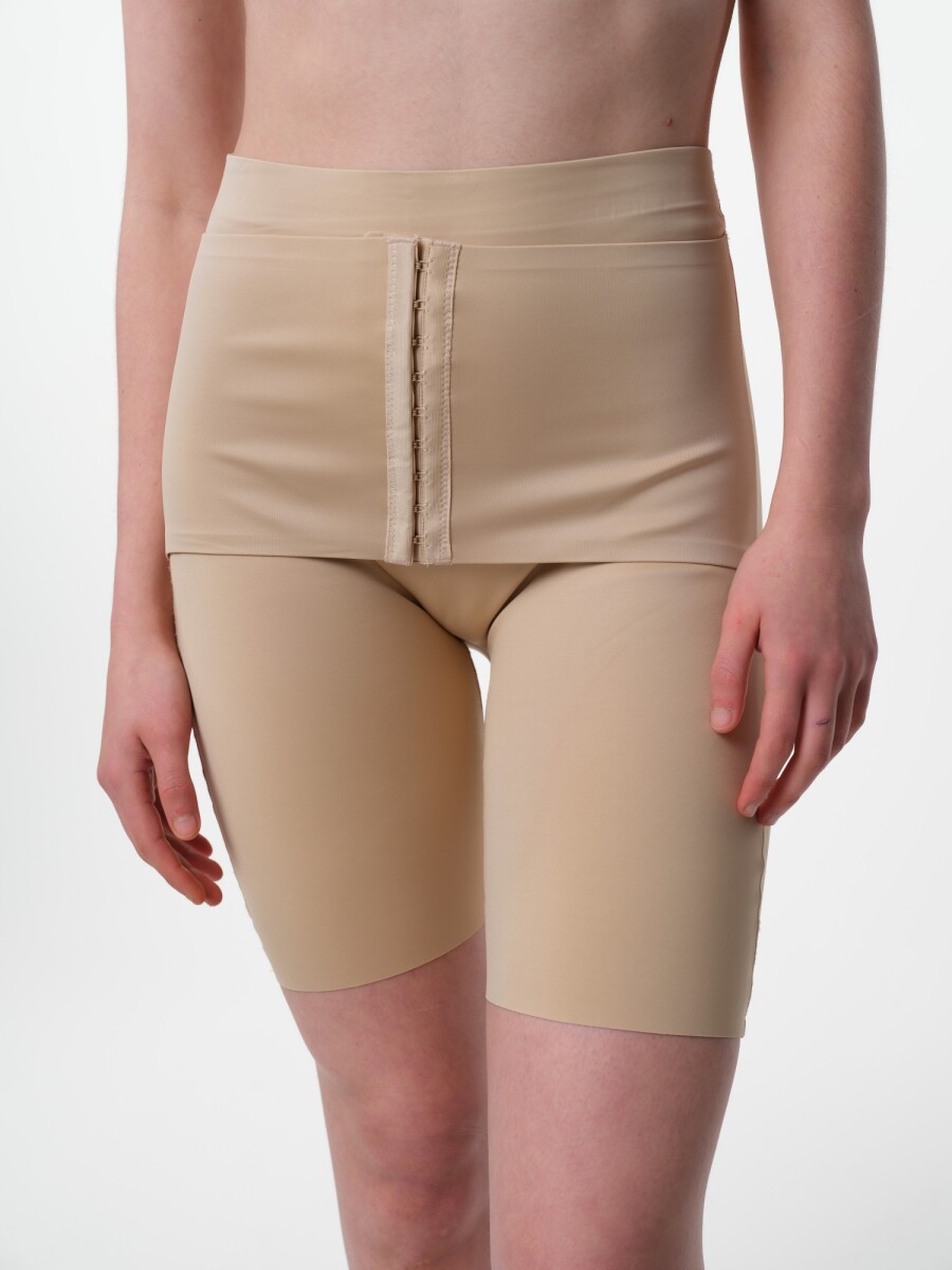 Short Slim Eden - Arena 
