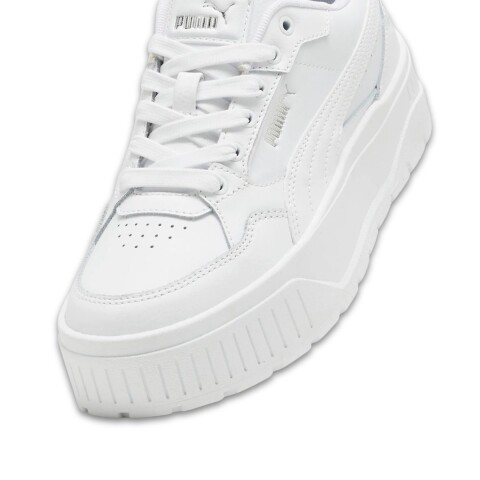 CHAMPION 36-41 BLANCO