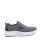 Championes MAGNA Umbro Hombre 005