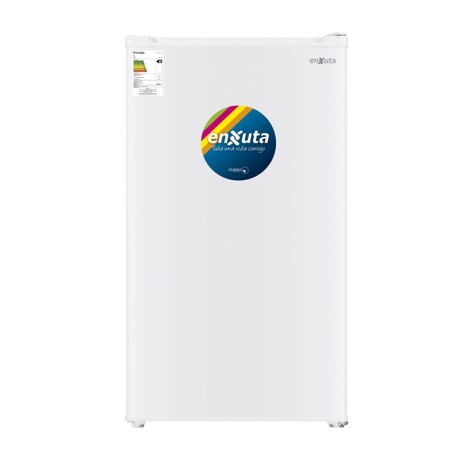 Freezer Vertical ENXUTA FVENX2260 Capacidad 60Lts Freezer Vertical ENXUTA FVENX2260 Capacidad 60Lts