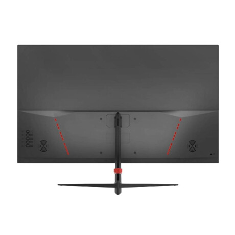 Monitor Gamer Perseo 27 IPS 2K 200 Hz Black