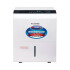 Deshumidificador James 50 L, Modelo Dj50 DESHUMIDIFICADOR JAMES 50L DJ50 4962
