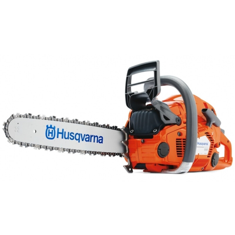 Motosierra HUSQVARNA 61 20" Motosierra HUSQVARNA 61 20"