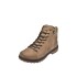 BOTA 34-39 SAND