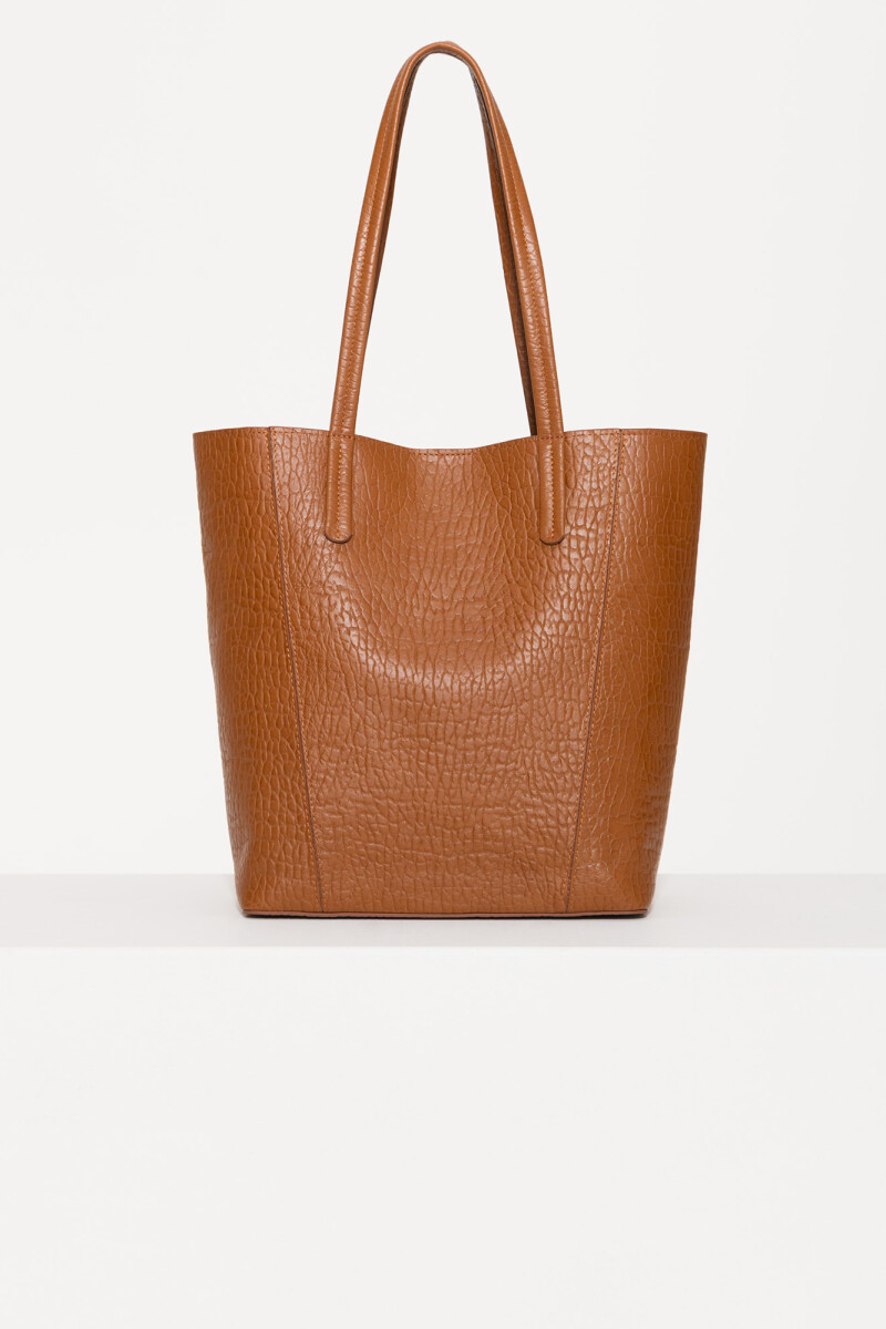TOTE MOON Suela