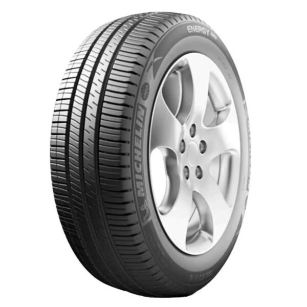 185/60 R14 MICHELIN ENERGY XM2+ 185/60 R14 MICHELIN ENERGY XM2+