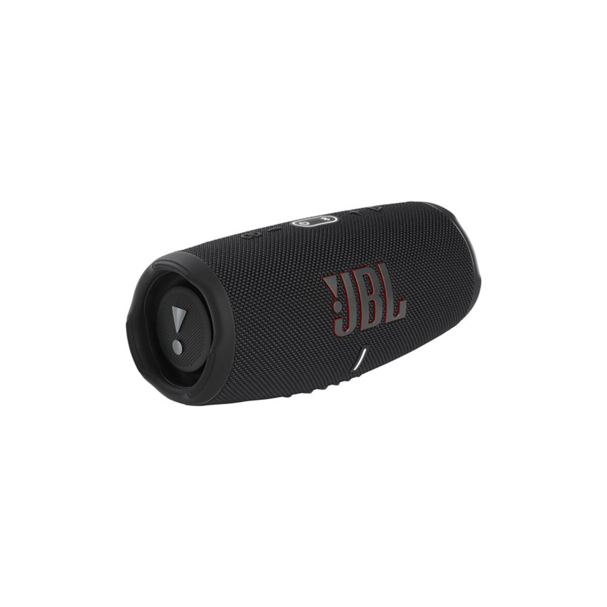 Parlante JBL Charge 5 Speaker Bluetooth - Negro 