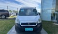 PEUGEOT PARTNER FURGON 1.6 2016 PEUGEOT PARTNER FURGON 1.6 2016