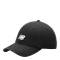 Gorros New Balance - LAH91014BK BLACK